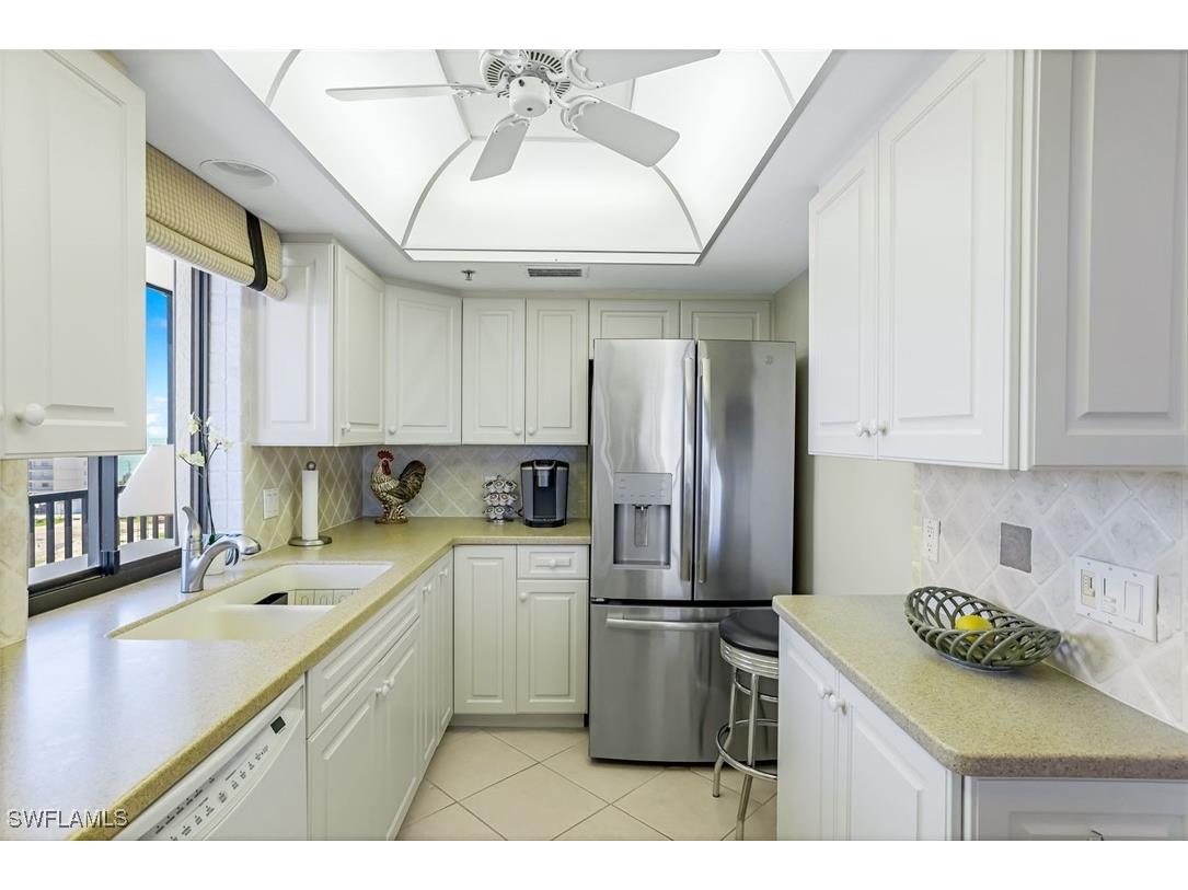 26235 Hickory Boulevard #7B Bonita Springs FL 34134 225045674 image11