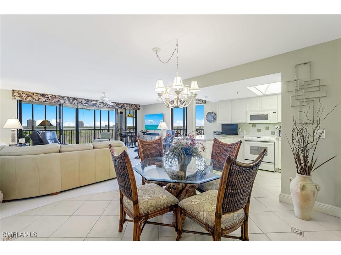 26235 Hickory Boulevard #7B Bonita Springs FL 34134 225045674 image12