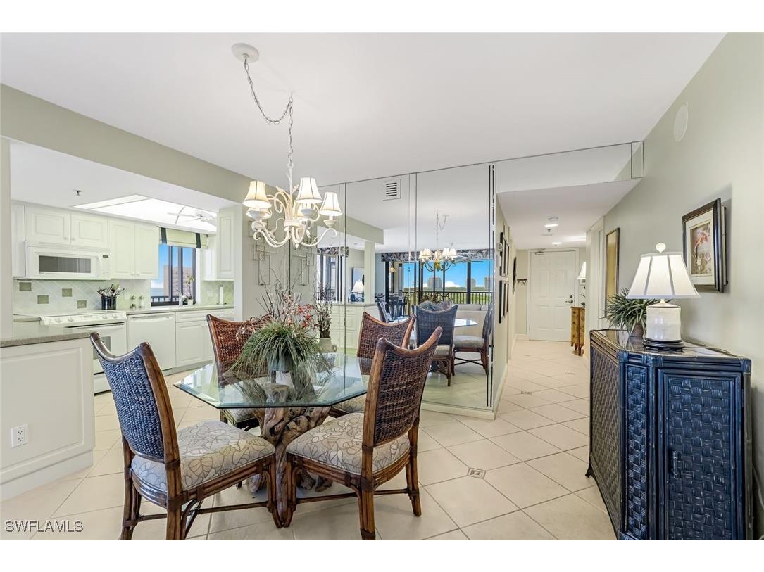 26235 Hickory Boulevard #7B Bonita Springs FL 34134 225045674 image14