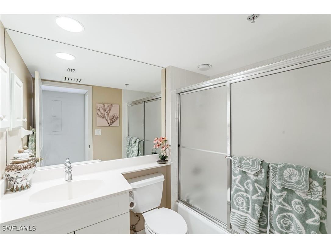 26235 Hickory Boulevard #7B Bonita Springs FL 34134 225045674 image20