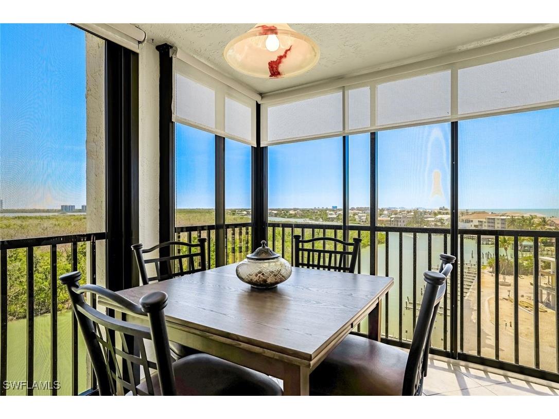 26235 Hickory Boulevard #7B Bonita Springs FL 34134 225045674 image26