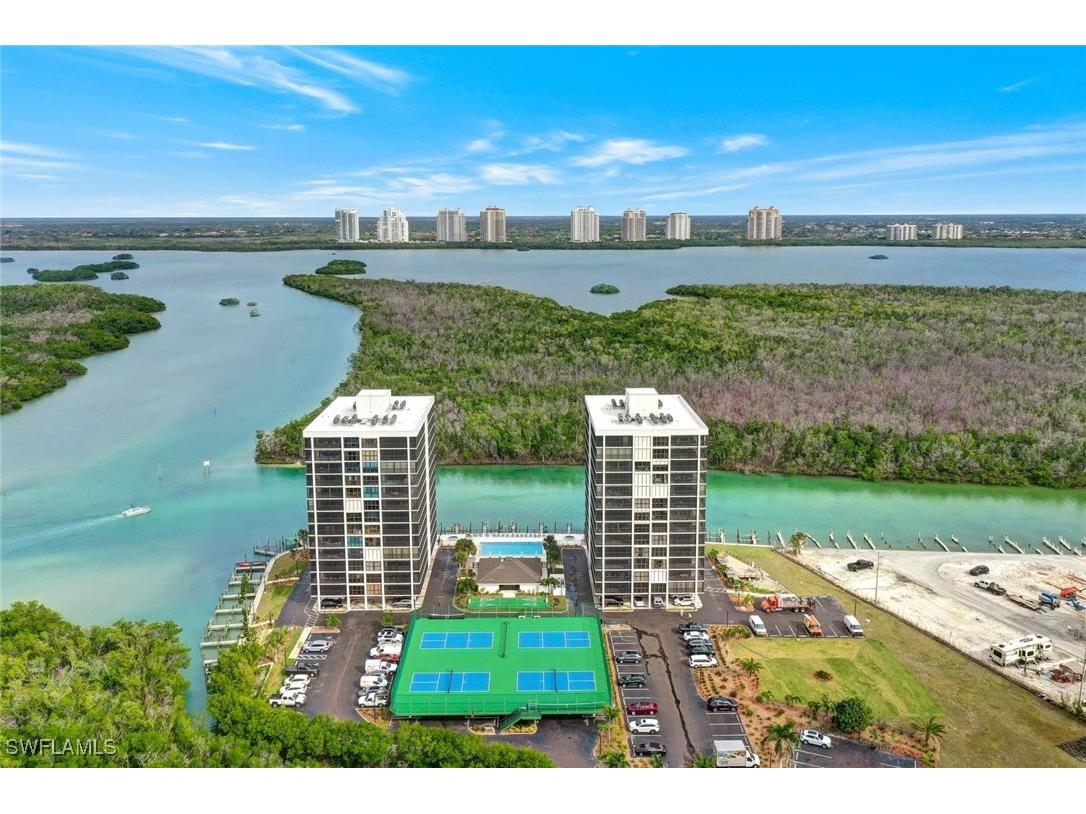 26235 Hickory Boulevard #7B Bonita Springs FL 34134 225045674 image27