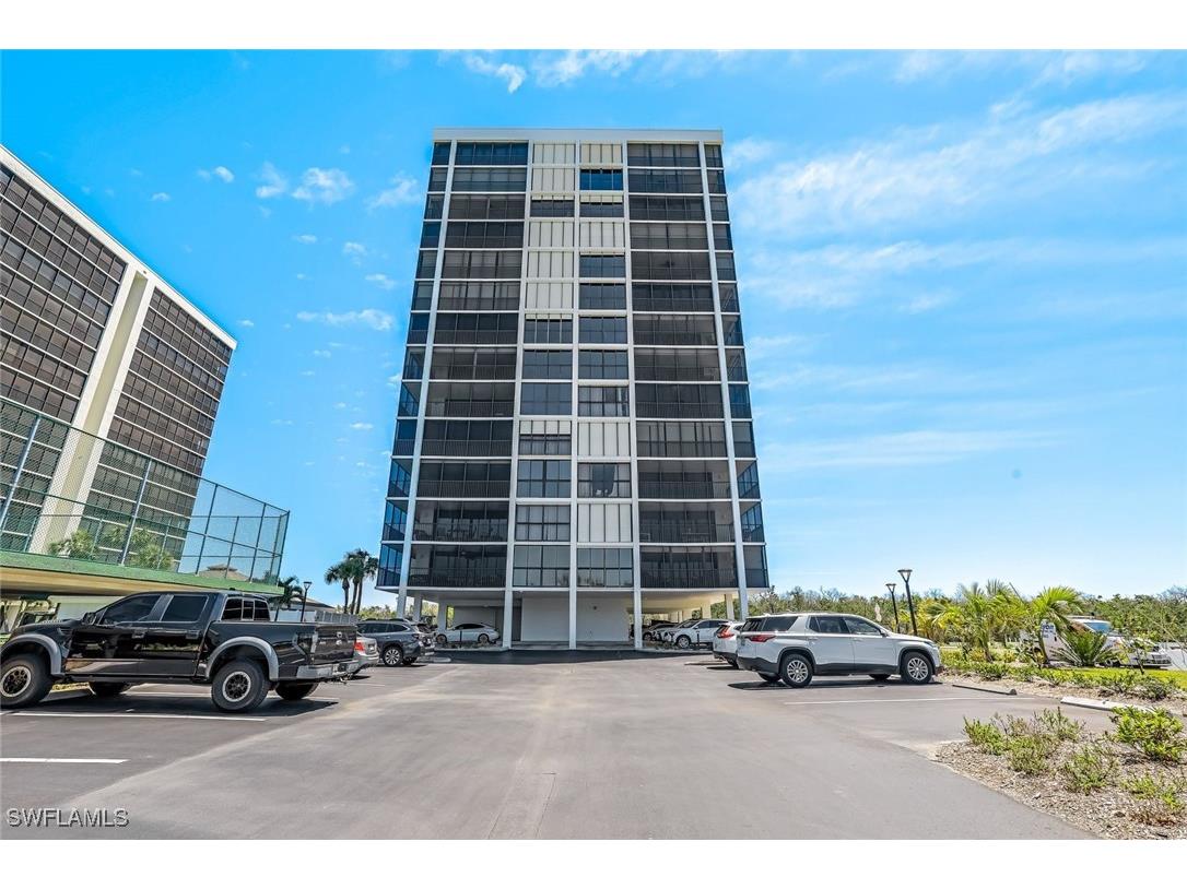 26235 Hickory Boulevard #7B Bonita Springs FL 34134 225045674 image3