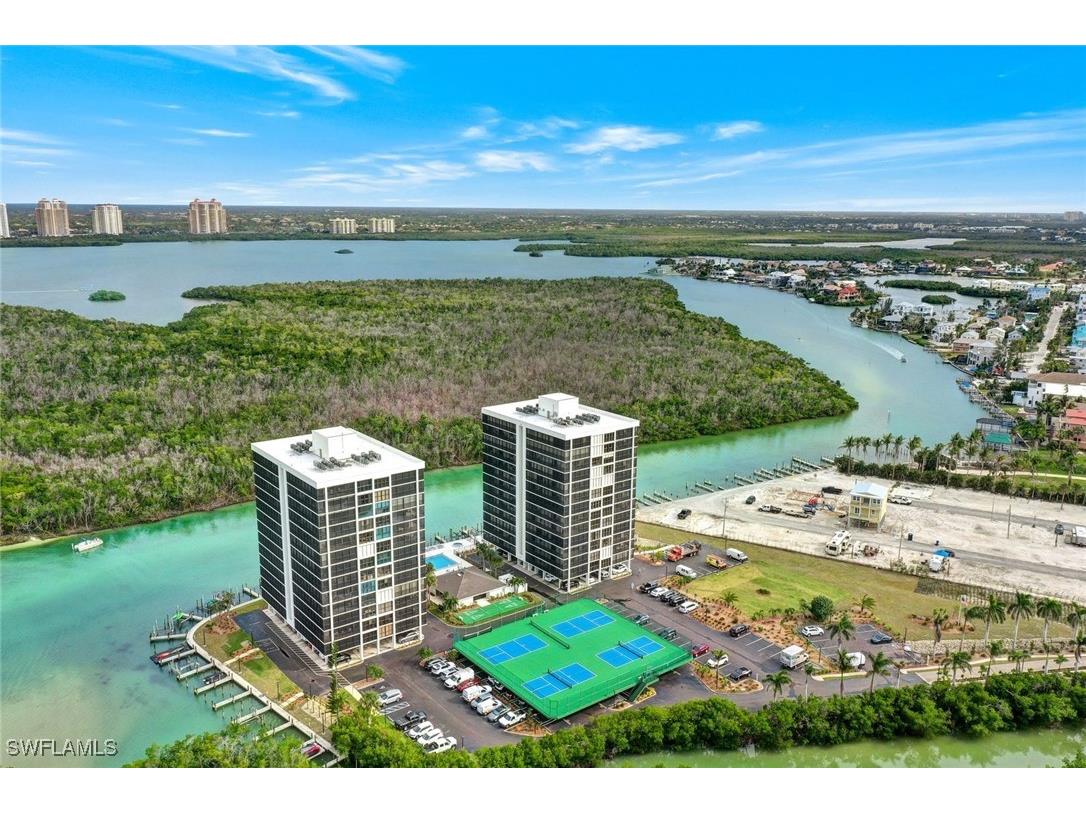 26235 Hickory Boulevard #7B Bonita Springs FL 34134 225045674 image30