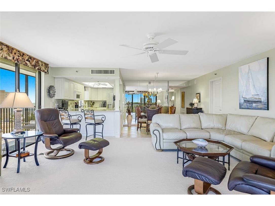 26235 Hickory Boulevard #7B Bonita Springs FL 34134 225045674 image5