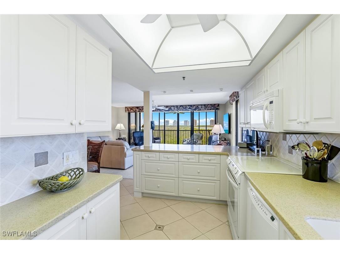 26235 Hickory Boulevard #7B Bonita Springs FL 34134 225045674 image8