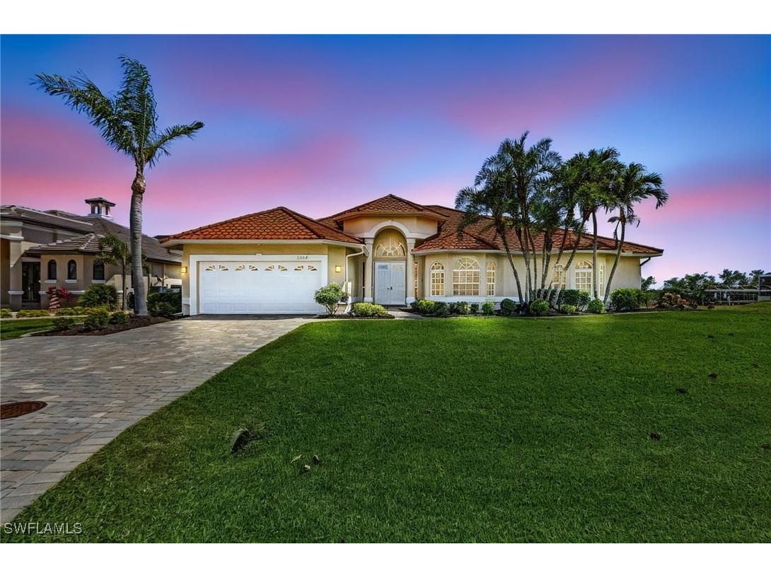 2624 El Dorado Parkway W Cape Coral FL 33914 225045896 image1