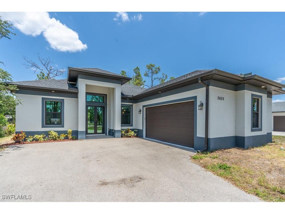 2625 27th Avenue NE Naples FL 34120 225043953 image1