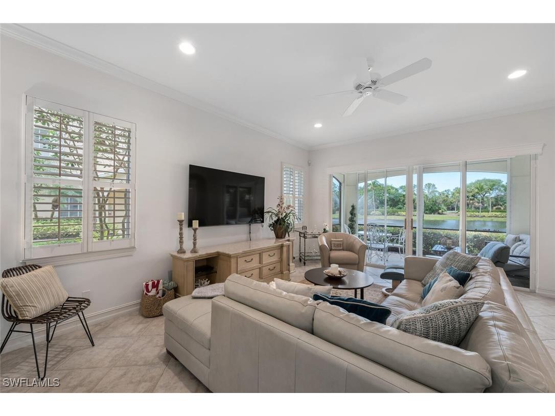 2625 Estrella Court #15-1 Naples FL 34109 225033779 image2