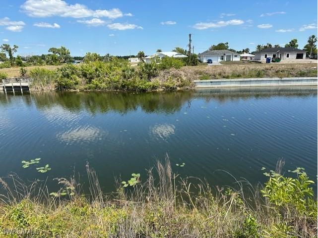 2625 NE 20th Place Cape Coral FL 33909 225038102 image1