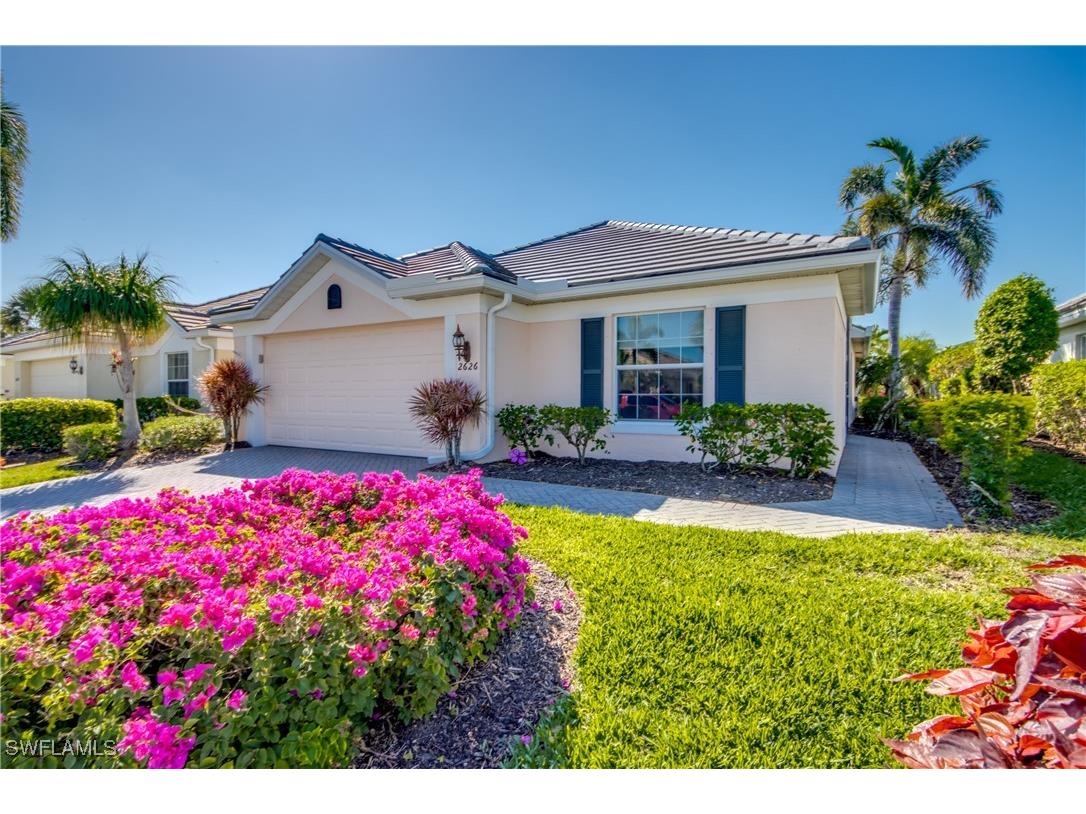 2626 Astwood Court Cape Coral FL 33991 225030150 image1