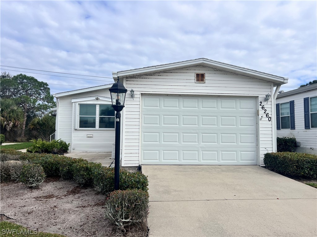 26260 Bonita Fairways Circle Bonita Springs FL 34135 224007766 image1