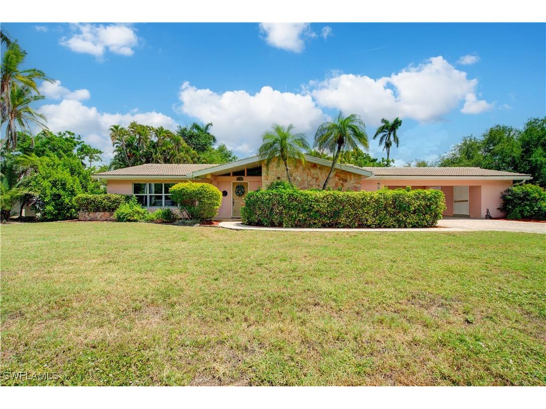 2627 Mcgregor Boulevard Fort Myers FL 33901 225036399 image1
