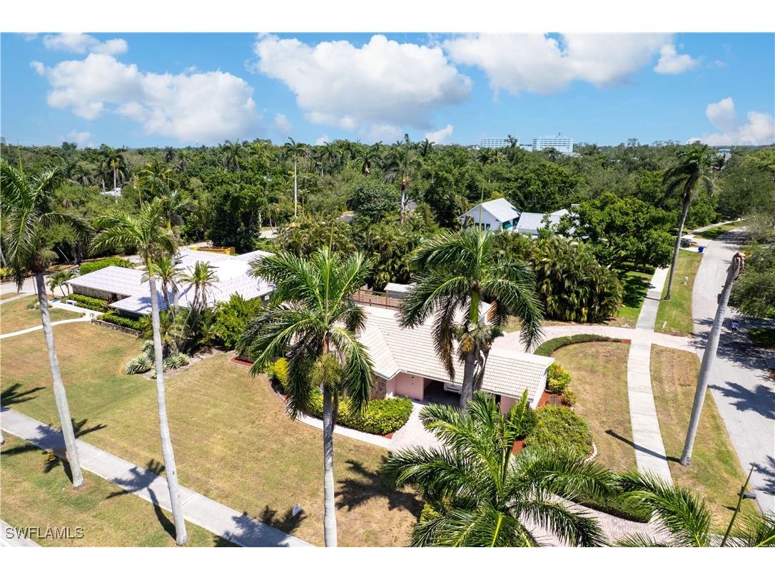 2627 Mcgregor Boulevard Fort Myers FL 33901 225036399 image10