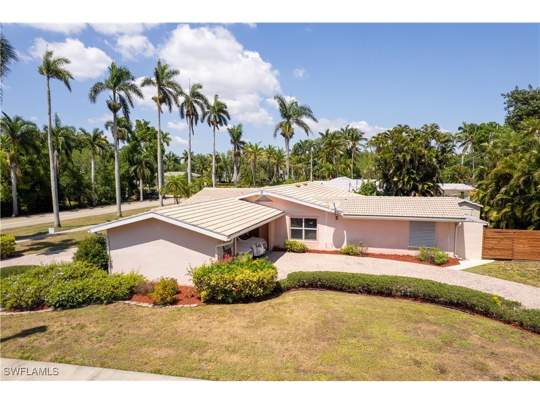 2627 Mcgregor Boulevard Fort Myers FL 33901 225036399 image11