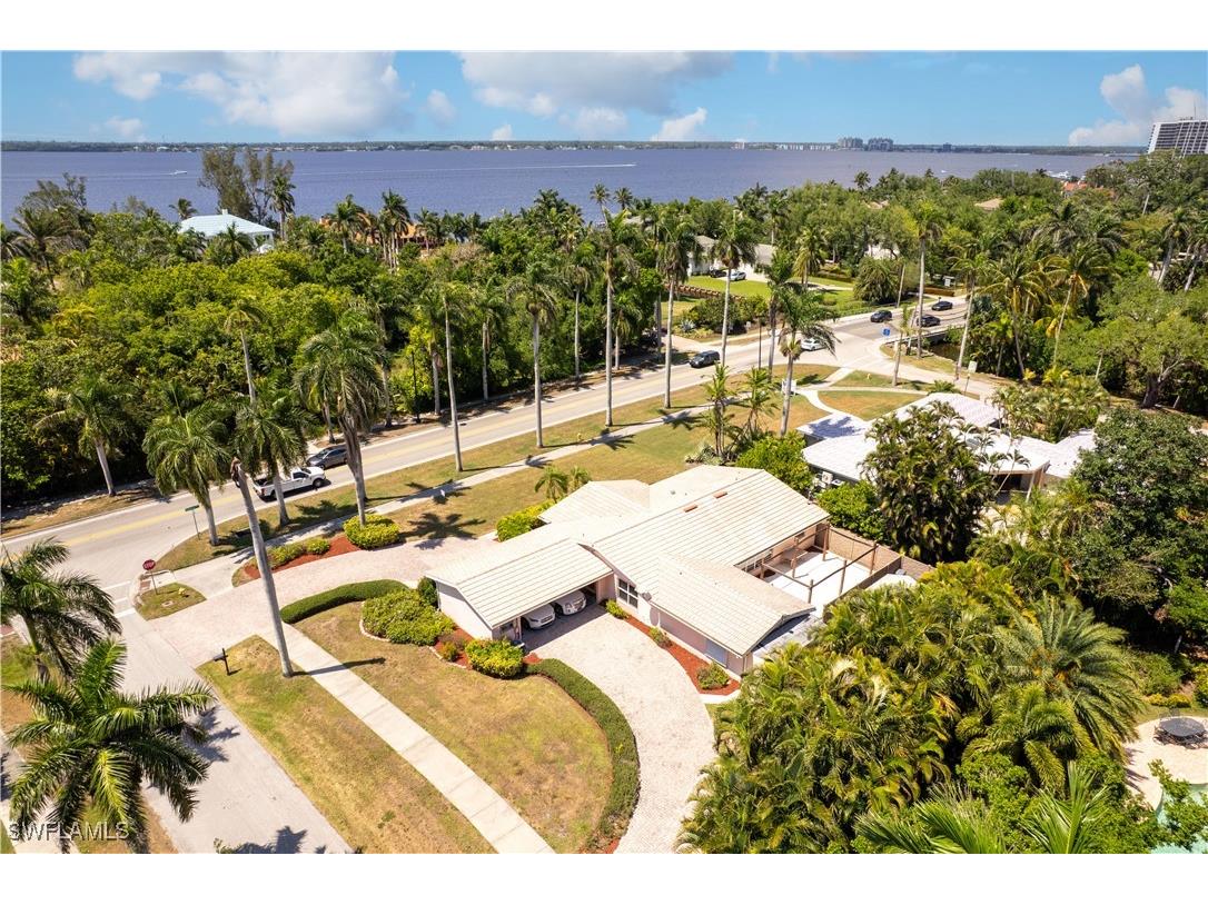 2627 Mcgregor Boulevard Fort Myers FL 33901 225036399 image12