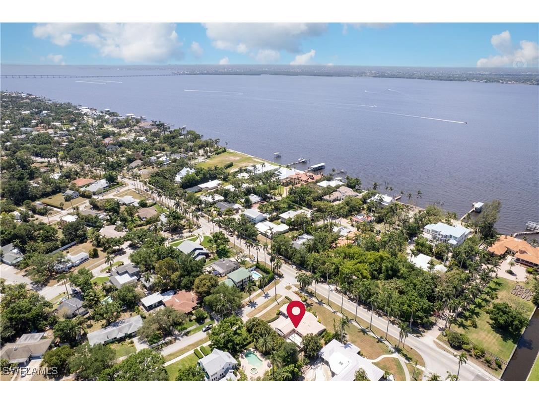 2627 Mcgregor Boulevard Fort Myers FL 33901 225036399 image13