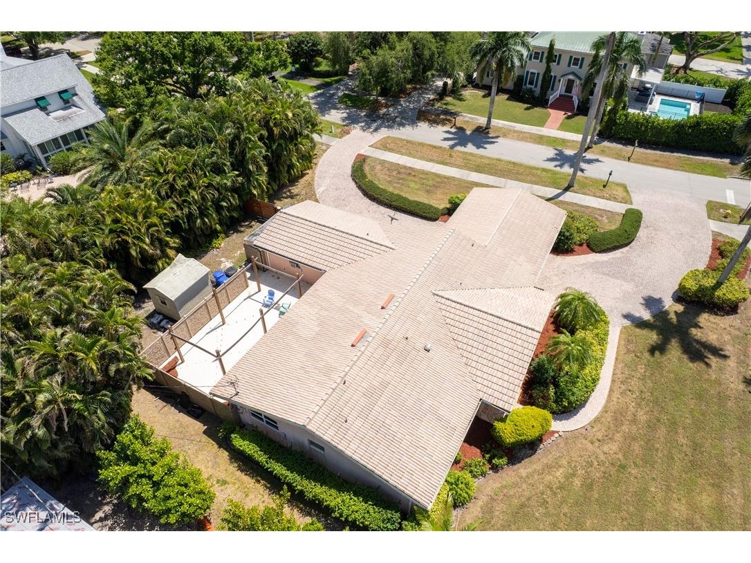 2627 Mcgregor Boulevard Fort Myers FL 33901 225036399 image14