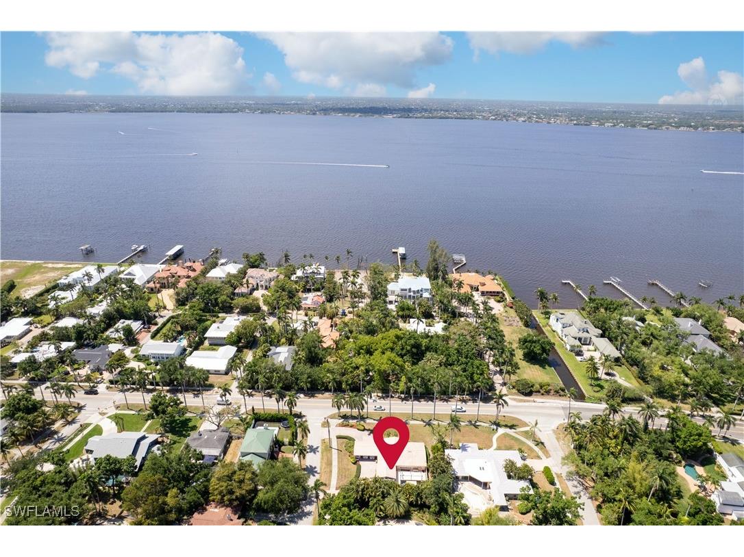 2627 Mcgregor Boulevard Fort Myers FL 33901 225036399 image15