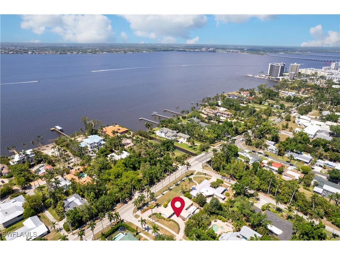 2627 Mcgregor Boulevard Fort Myers FL 33901 225036399 image16