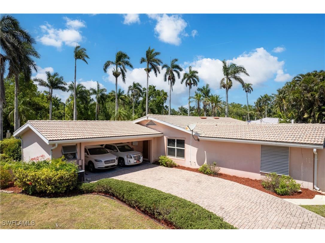 2627 Mcgregor Boulevard Fort Myers FL 33901 225036399 image17