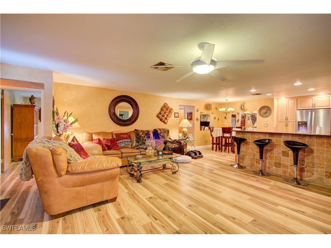 2627 Mcgregor Boulevard Fort Myers FL 33901 225036399 image18