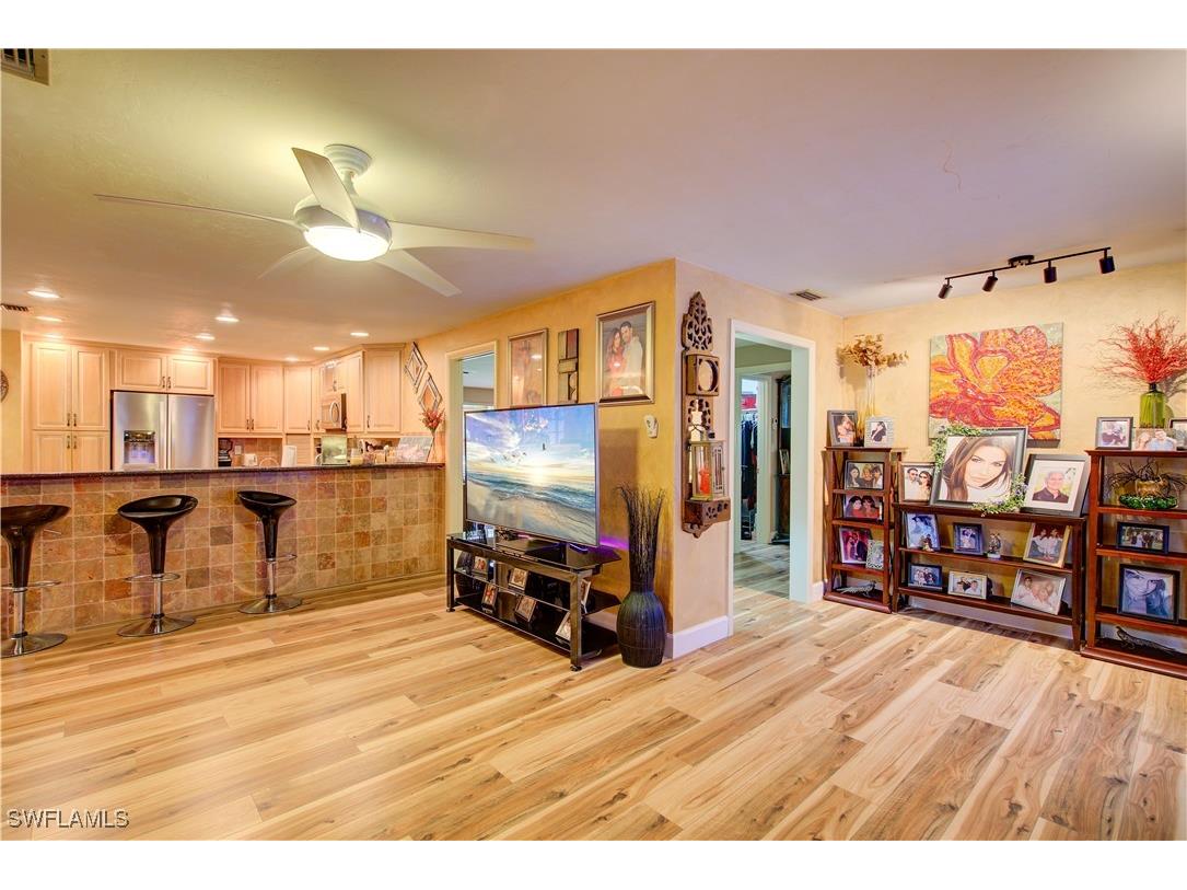 2627 Mcgregor Boulevard Fort Myers FL 33901 225036399 image19