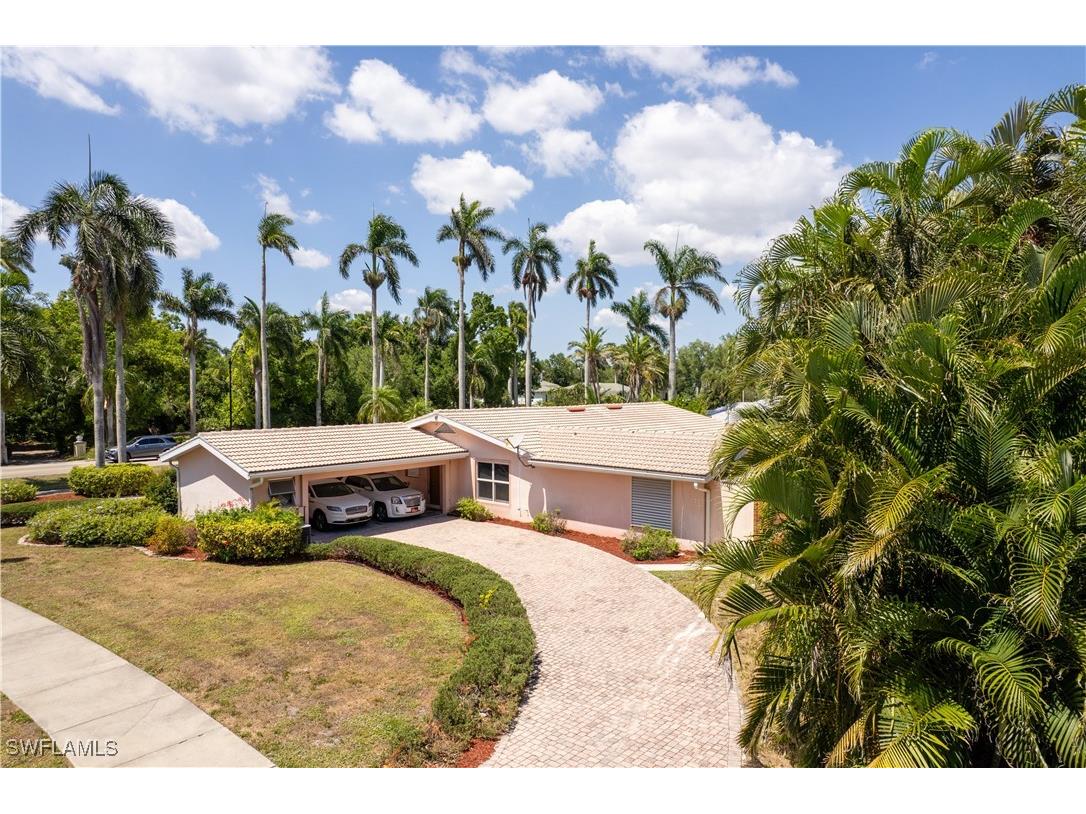 2627 Mcgregor Boulevard Fort Myers FL 33901 225036399 image2