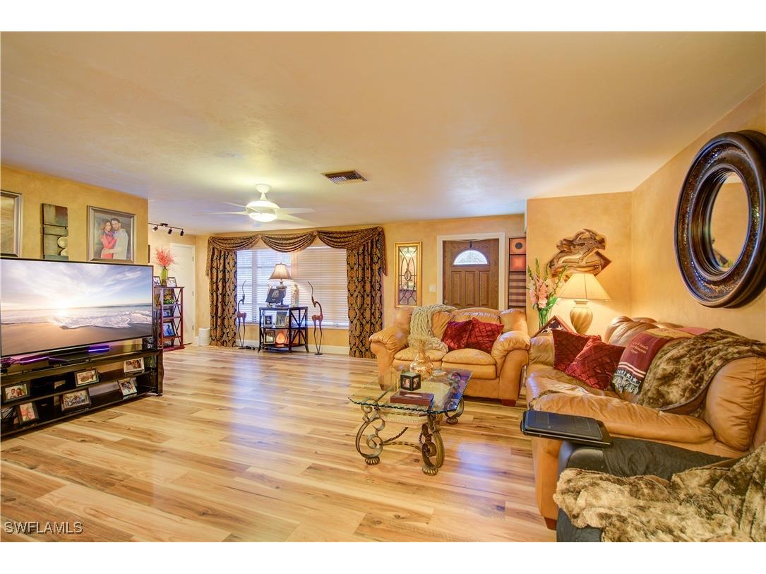 2627 Mcgregor Boulevard Fort Myers FL 33901 225036399 image20