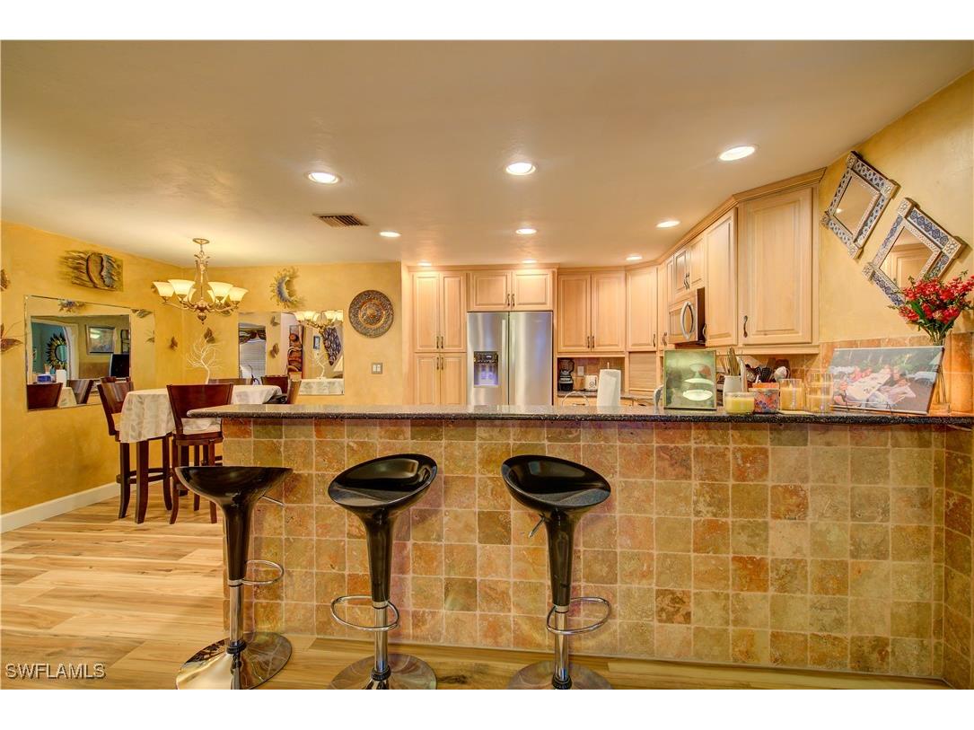 2627 Mcgregor Boulevard Fort Myers FL 33901 225036399 image21