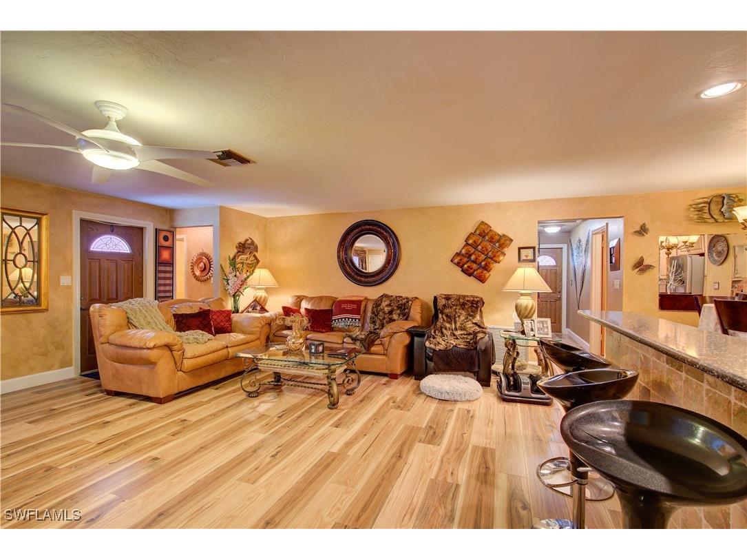 2627 Mcgregor Boulevard Fort Myers FL 33901 225036399 image23