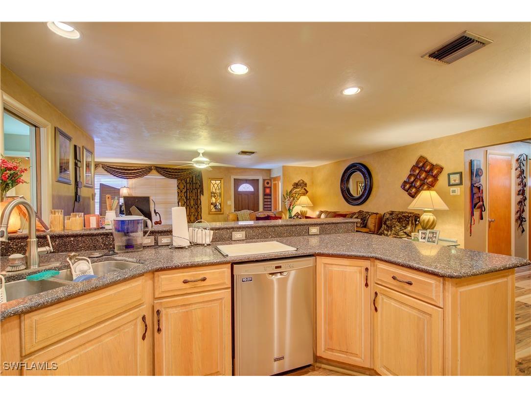 2627 Mcgregor Boulevard Fort Myers FL 33901 225036399 image25