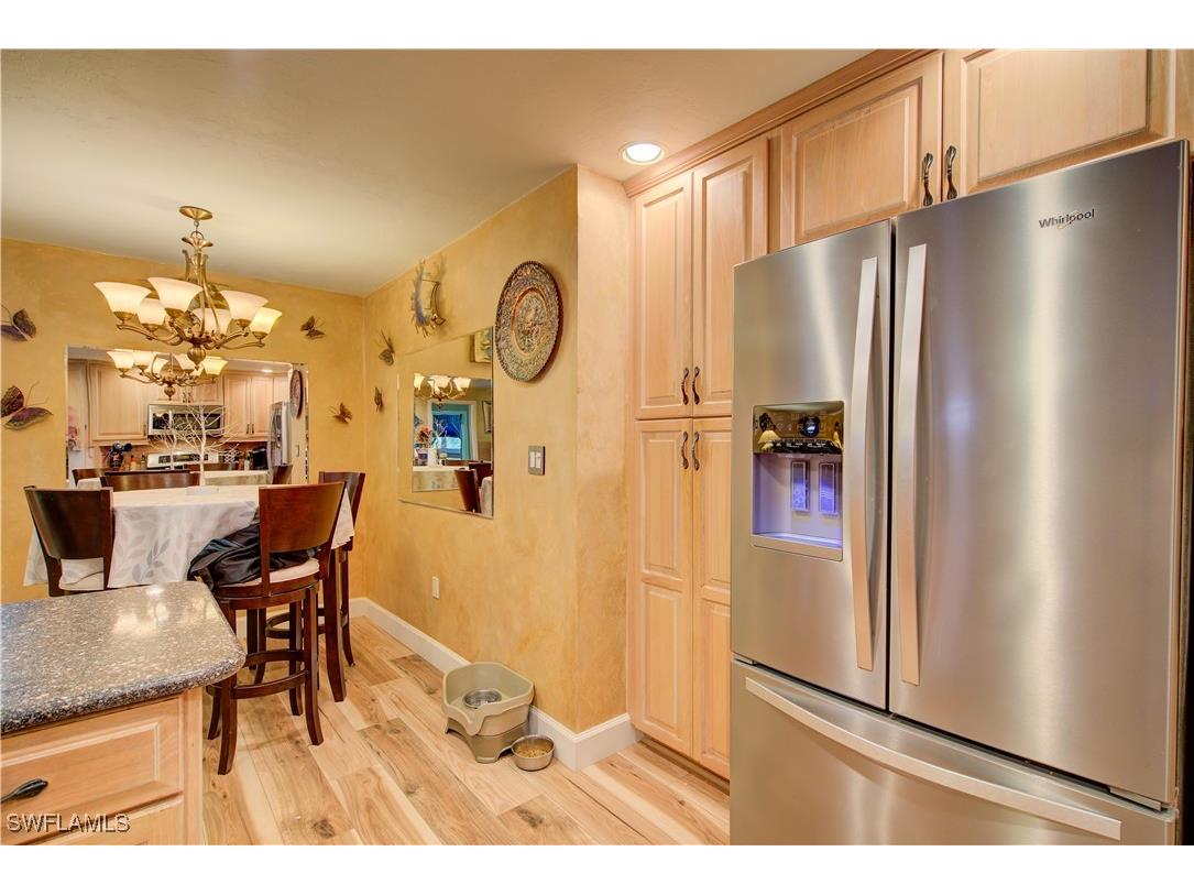 2627 Mcgregor Boulevard Fort Myers FL 33901 225036399 image26