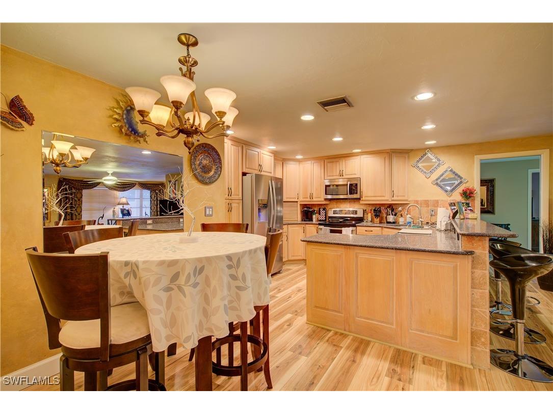 2627 Mcgregor Boulevard Fort Myers FL 33901 225036399 image27