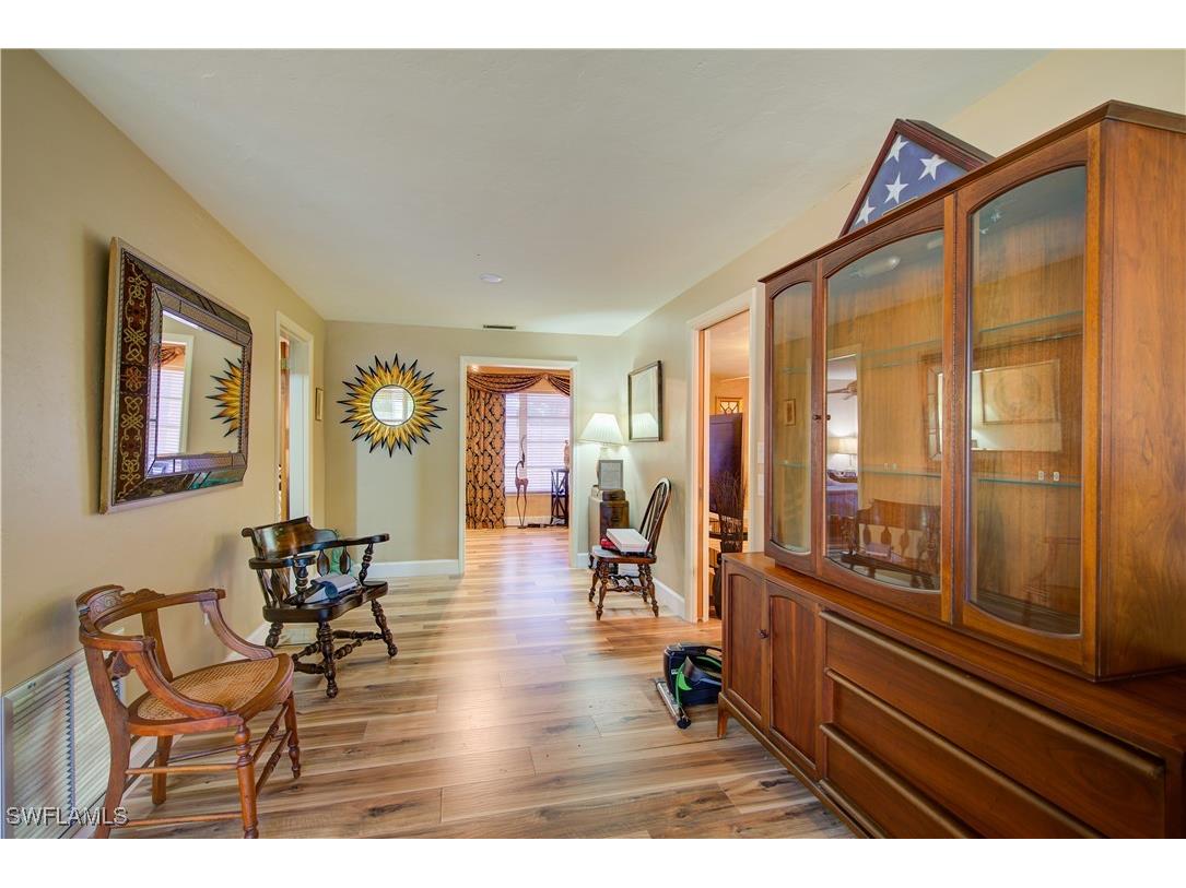 2627 Mcgregor Boulevard Fort Myers FL 33901 225036399 image28