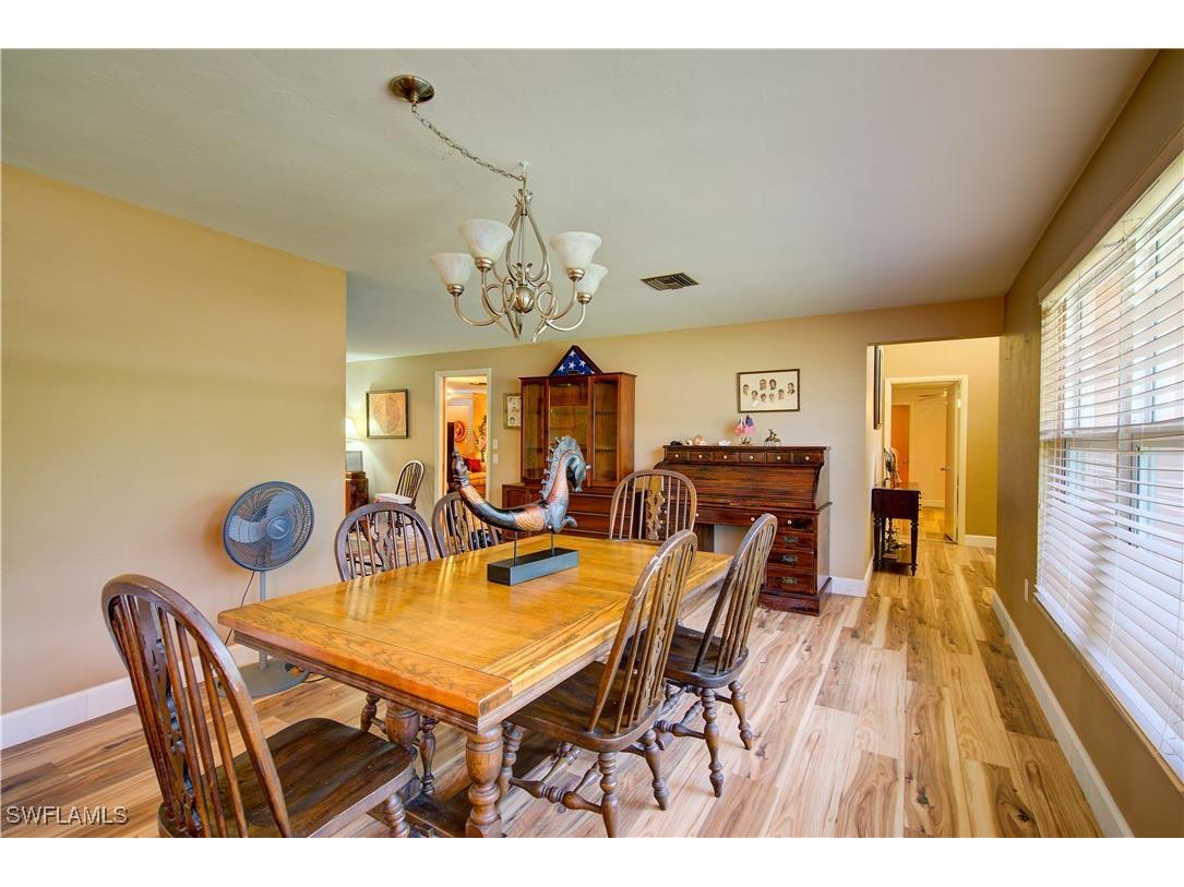 2627 Mcgregor Boulevard Fort Myers FL 33901 225036399 image29