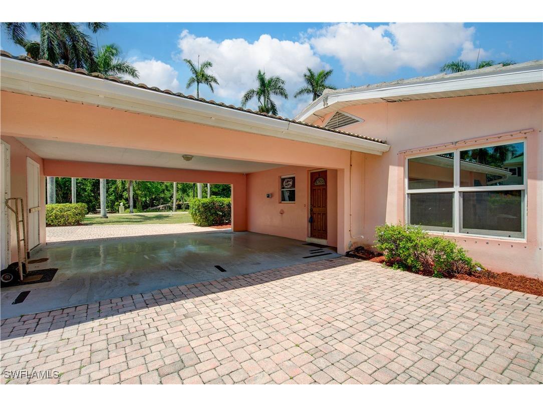 2627 Mcgregor Boulevard Fort Myers FL 33901 225036399 image3