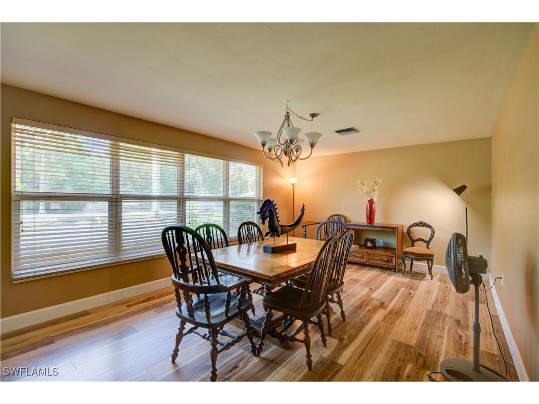 2627 Mcgregor Boulevard Fort Myers FL 33901 225036399 image30