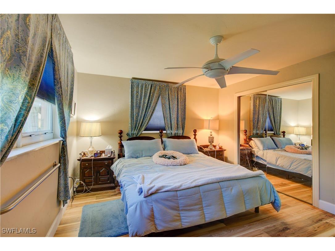 2627 Mcgregor Boulevard Fort Myers FL 33901 225036399 image31