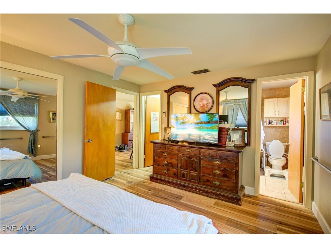 2627 Mcgregor Boulevard Fort Myers FL 33901 225036399 image32