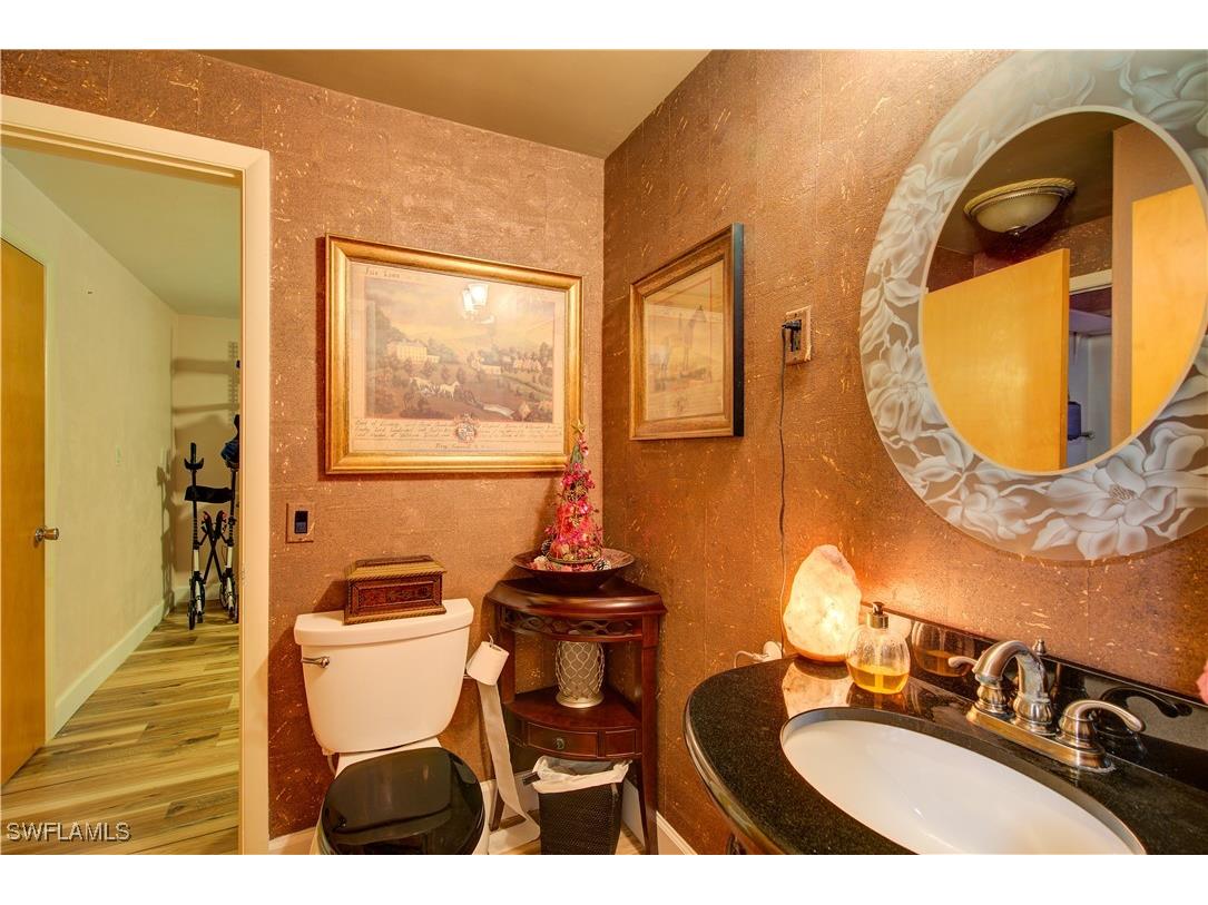 2627 Mcgregor Boulevard Fort Myers FL 33901 225036399 image34