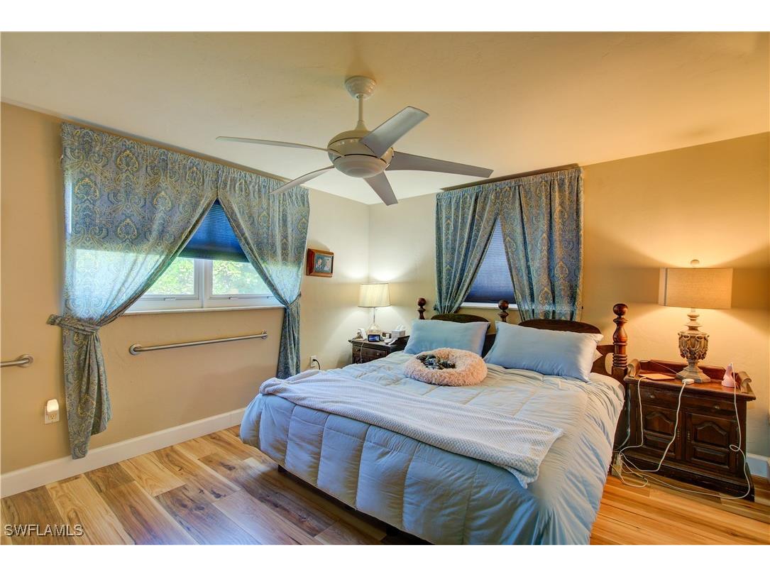 2627 Mcgregor Boulevard Fort Myers FL 33901 225036399 image36