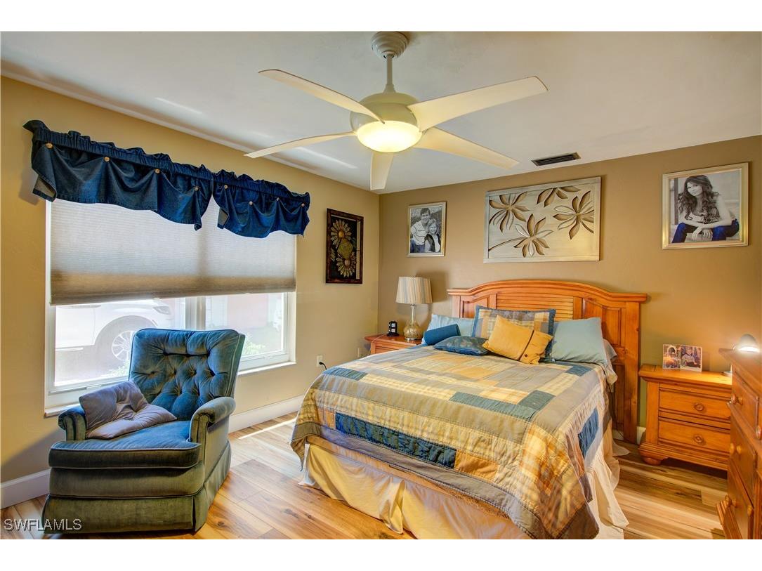 2627 Mcgregor Boulevard Fort Myers FL 33901 225036399 image37