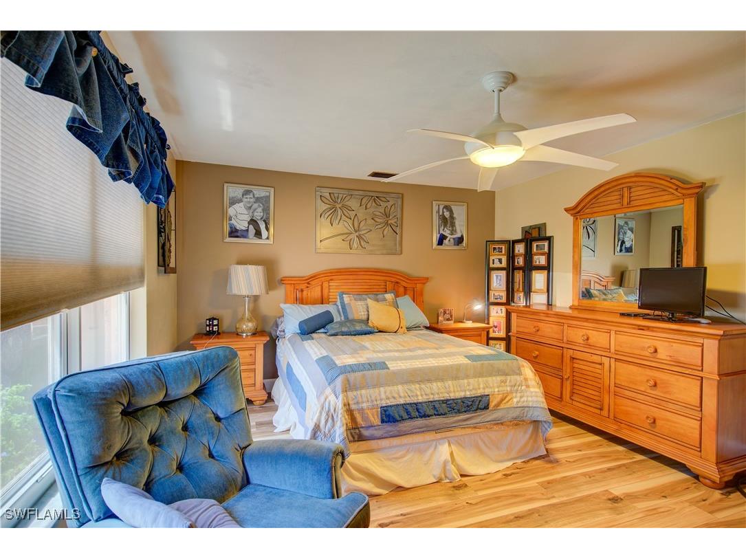 2627 Mcgregor Boulevard Fort Myers FL 33901 225036399 image38