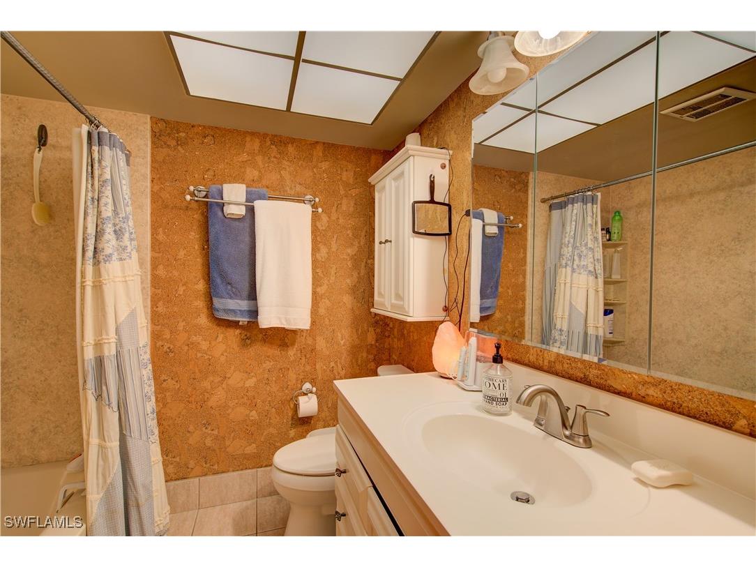 2627 Mcgregor Boulevard Fort Myers FL 33901 225036399 image39