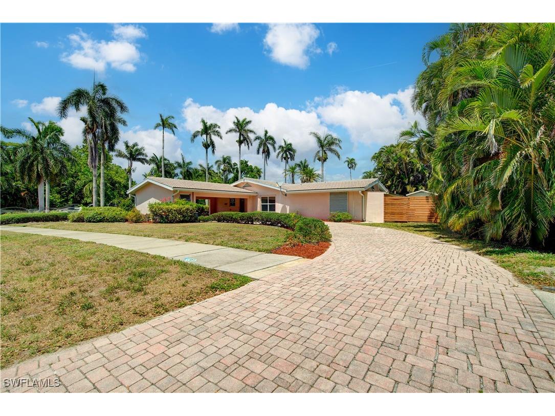 2627 Mcgregor Boulevard Fort Myers FL 33901 225036399 image4