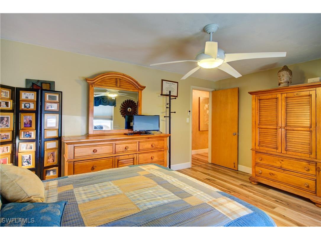 2627 Mcgregor Boulevard Fort Myers FL 33901 225036399 image41