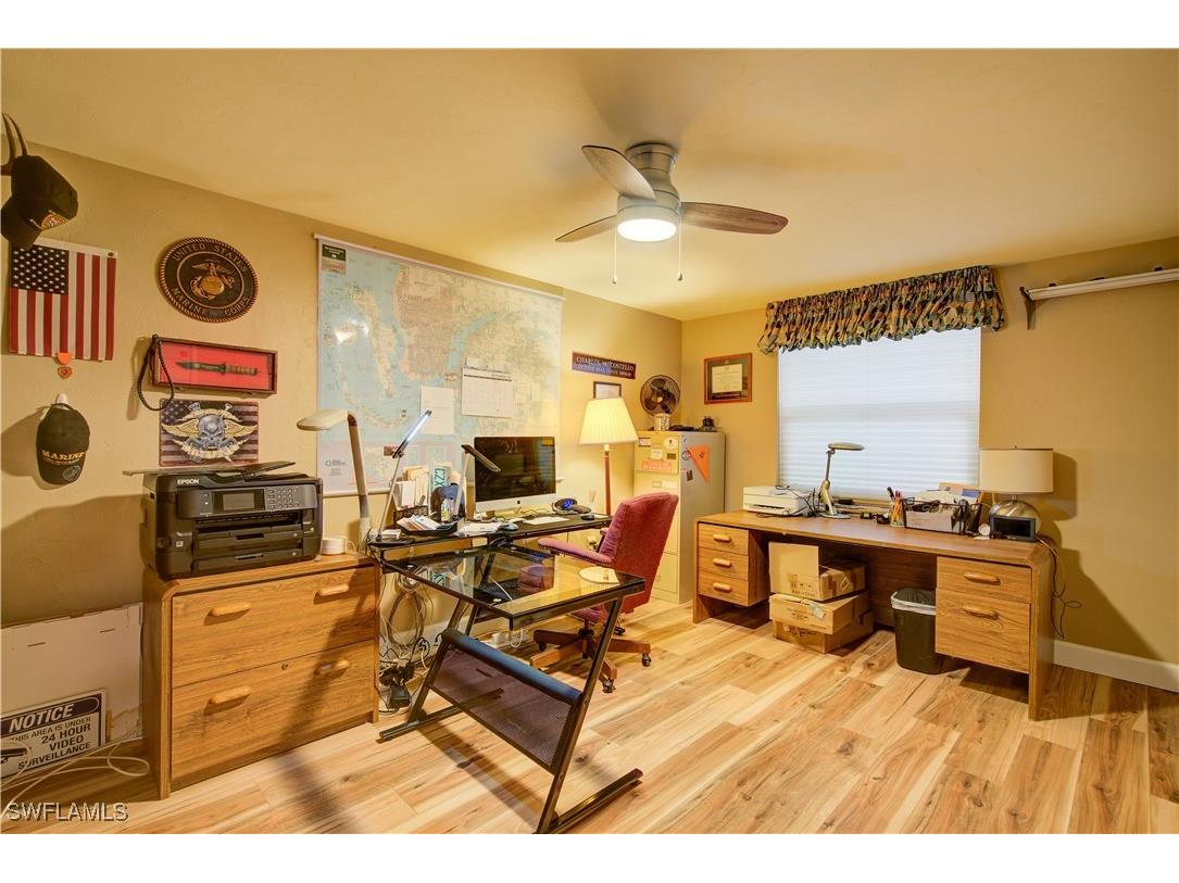2627 Mcgregor Boulevard Fort Myers FL 33901 225036399 image42