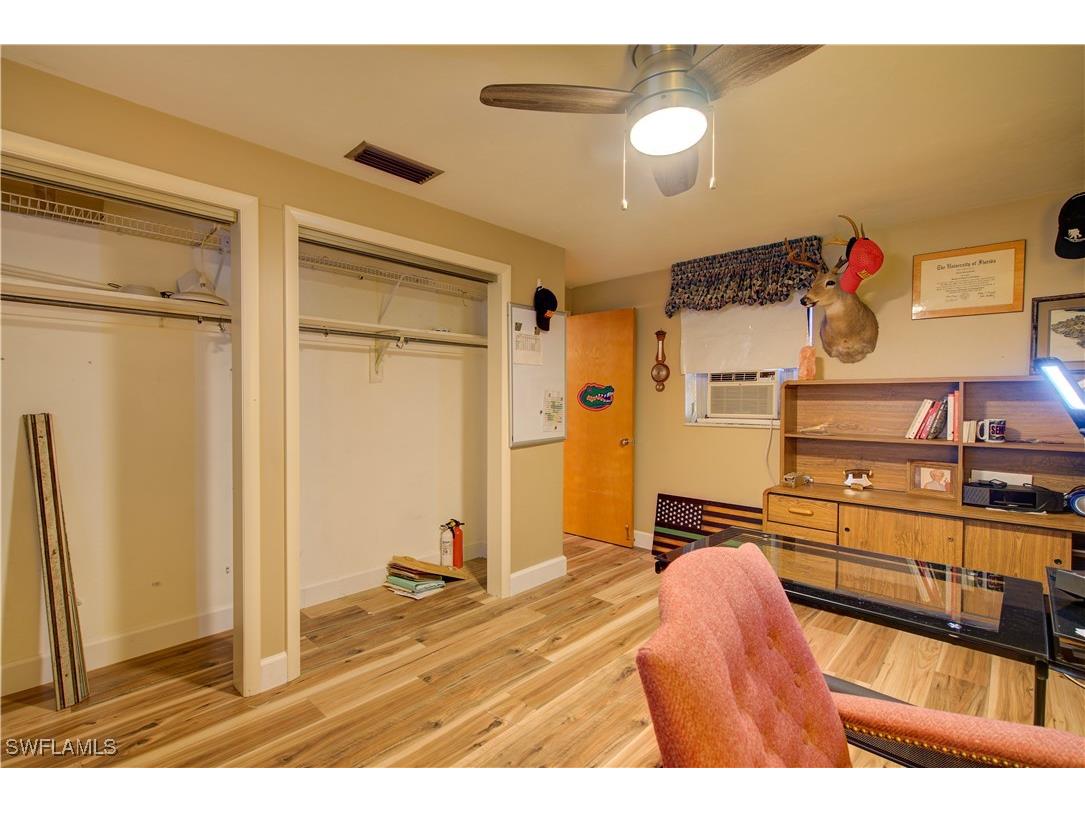 2627 Mcgregor Boulevard Fort Myers FL 33901 225036399 image43