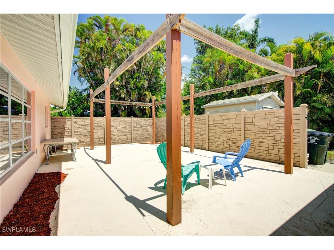 2627 Mcgregor Boulevard Fort Myers FL 33901 225036399 image44